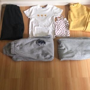 @vollyballkiddo not my give away.
